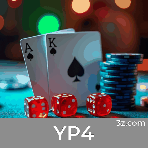 Aprenda Estratégias de Jogos no YP4 e Melhore Suas Habilidades