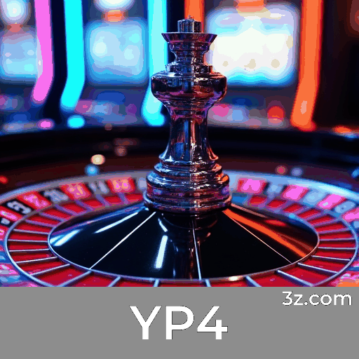 Recompensas Reais e Transparentes no YP4: Promoções Sem Pegadinhas