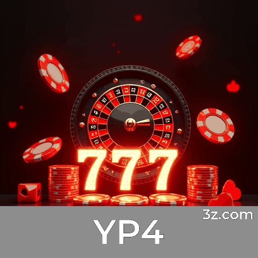 Recompensas Reais e Transparentes no YP4: Promoções Sem Pegadinhas