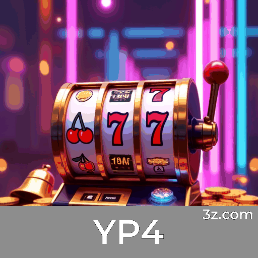 YP4: Bônus e promoções exclusivas para você