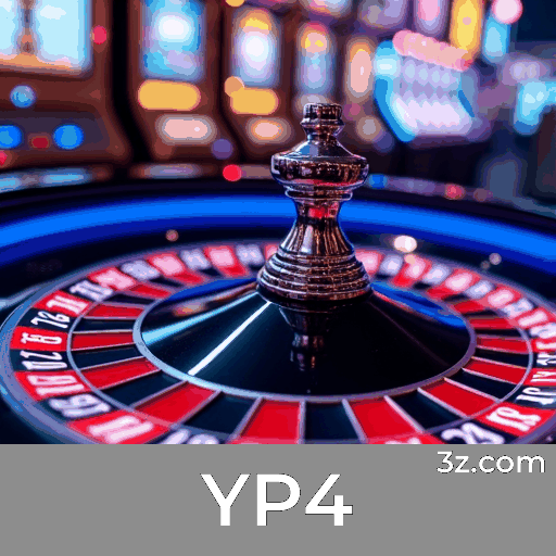 YP4: Descubra a Comodidade e Funcionalidade do Aplicativo