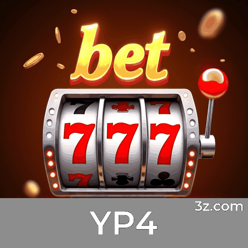 YP4: Bônus e promoções exclusivas para você