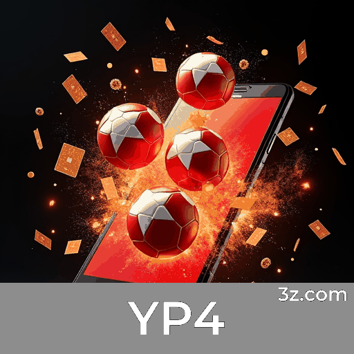 Estratégias de Jogo Crash Baseadas em Dados no YP4