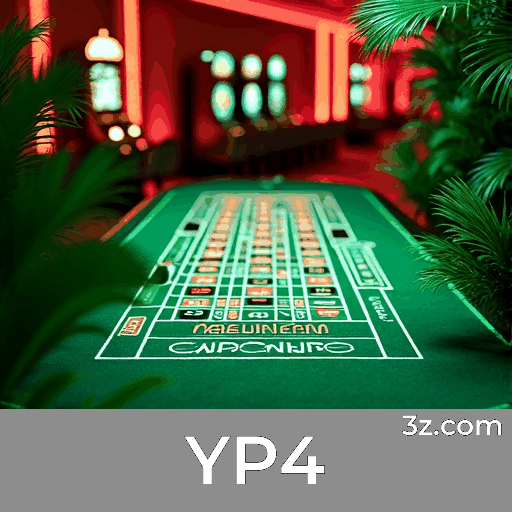 YP4 e esporte: estratégias de apostas emocionantes