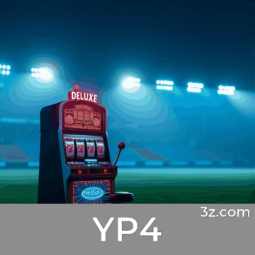 YP4 Casino: Excelência e Exclusividade VIP