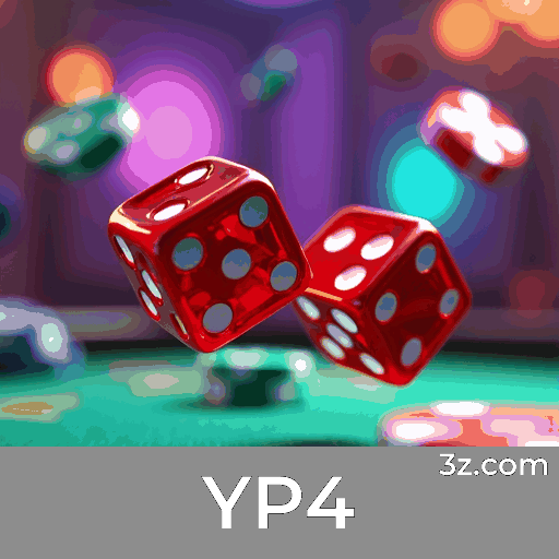 Tecnologia Holográfica em Jogos de Cassino no YP4