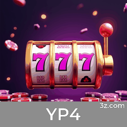 Gerenciamento Exclusivo e Seguro da Sua Conta na YP4