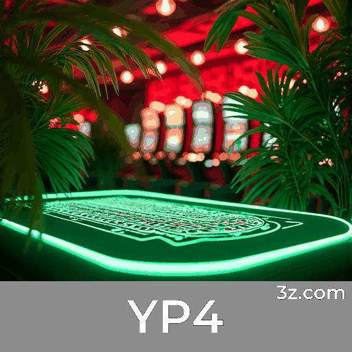 YP4: Descubra a Comodidade e Funcionalidade do Aplicativo