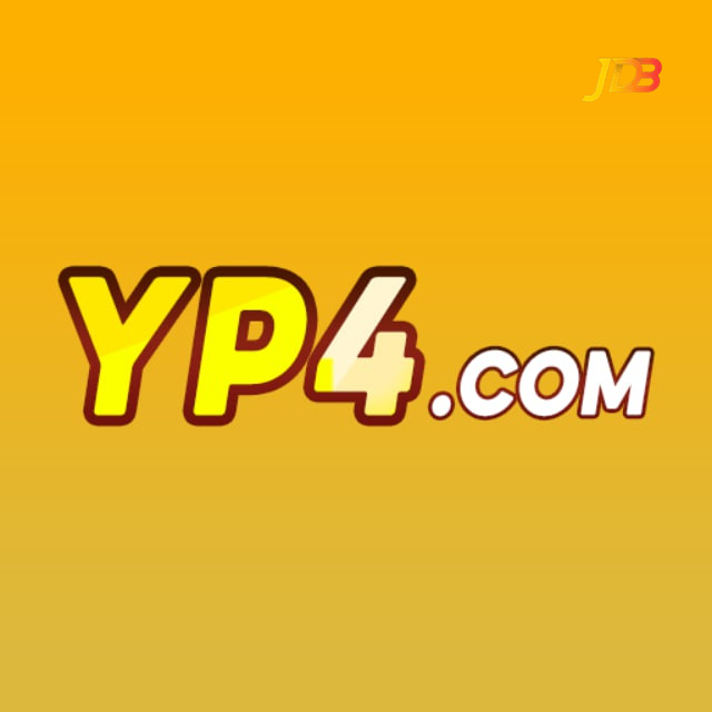 YP4