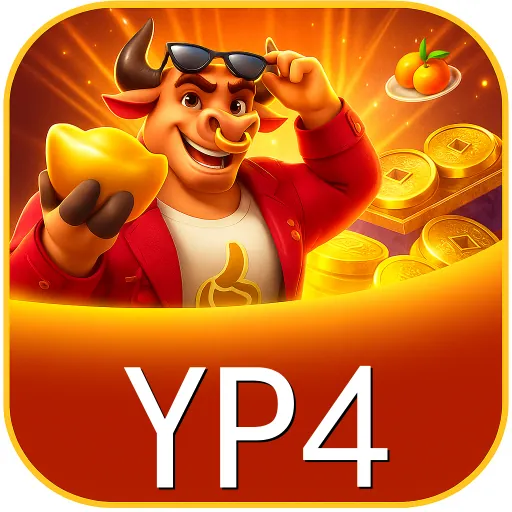 YP4 Cassino Online