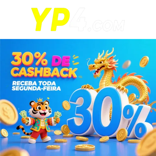 YP4 Fundo de Resgate de Perdas Semanais